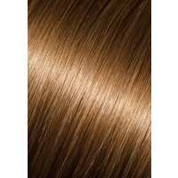 Read Donna Bella Hair Reviews