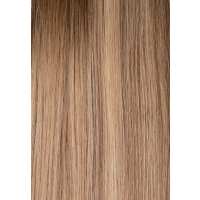 Read Donna Bella Hair Reviews