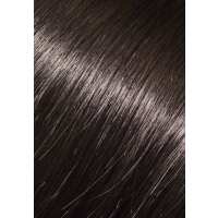 Read Donna Bella Hair Reviews