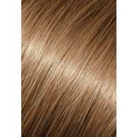 Read Donna Bella Hair Reviews