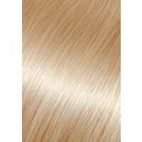 Read Donna Bella Hair Reviews