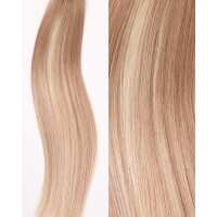Read Donna Bella Hair Reviews