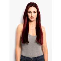 Read Donna Bella Hair Reviews