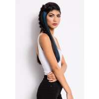 Read Donna Bella Hair Reviews