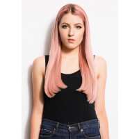 Read Donna Bella Hair Reviews