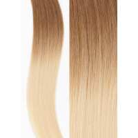 Read Donna Bella Hair Reviews