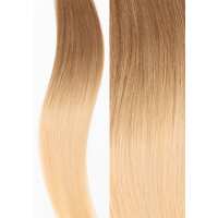 Read Donna Bella Hair Reviews