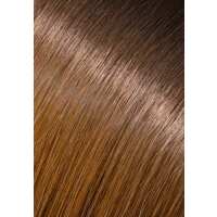 Read Donna Bella Hair Reviews