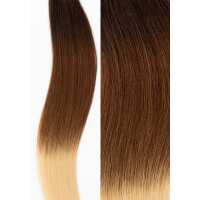 Read Donna Bella Hair Reviews