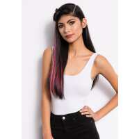 Read Donna Bella Hair Reviews