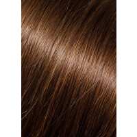 Read Donna Bella Hair Reviews