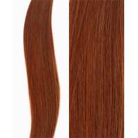 Read Donna Bella Hair Reviews