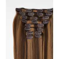 Read Donna Bella Hair Reviews