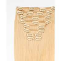 Read Donna Bella Hair Reviews