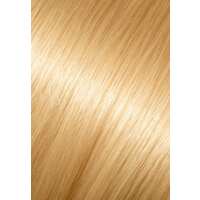 Read Donna Bella Hair Reviews