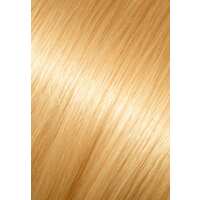 Read Donna Bella Hair Reviews
