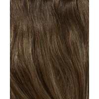 Read Glam Reviews