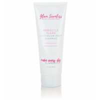 Read Glam Reviews