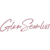 Read Glam Reviews