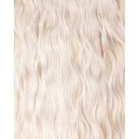 Read Glam Reviews