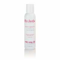 Read Glam Reviews