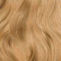Read Luxy Hair Reviews
