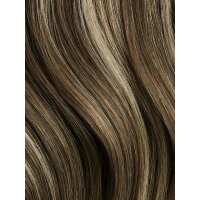 Read Luxy Hair Reviews