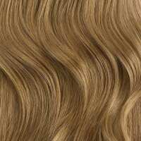 Read Luxy Hair Reviews