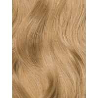 Read Luxy Hair Reviews