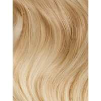 Read Luxy Hair Reviews