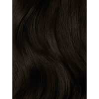 Read Luxy Hair Reviews