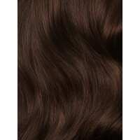 Read Luxy Hair Reviews