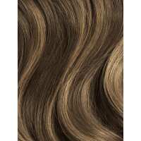 Read Luxy Hair Reviews