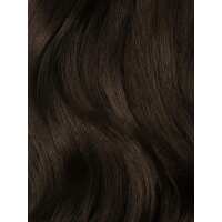 Read Luxy Hair Reviews