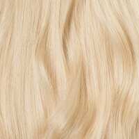 Read Luxy Hair Reviews