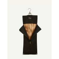 Read Luxy Hair Reviews