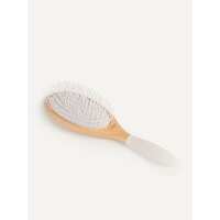 Read Luxy Hair Reviews