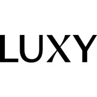 Read Luxy Hair Reviews