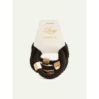 Read Luxy Hair Reviews