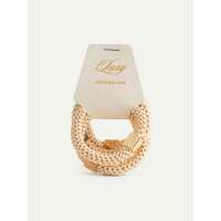 Read Luxy Hair Reviews
