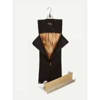 Read Luxy Hair Reviews