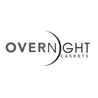 Read Overnight Caskets Reviews