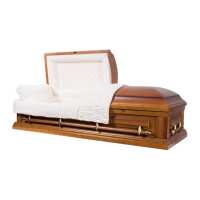 Read Overnight Caskets Reviews