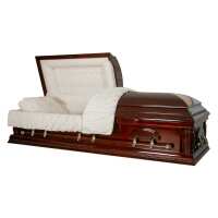 Read Overnight Caskets Reviews