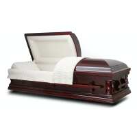 Read Overnight Caskets Reviews