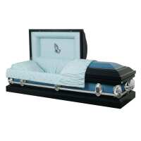 Read Overnight Caskets Reviews