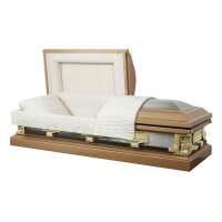 Read Overnight Caskets Reviews