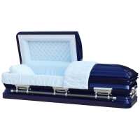 Read Overnight Caskets Reviews