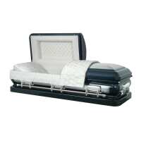 Read Overnight Caskets Reviews