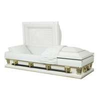 Read Overnight Caskets Reviews